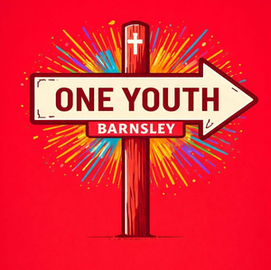 One Youth Barnsley