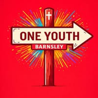 One Youth Barnsley